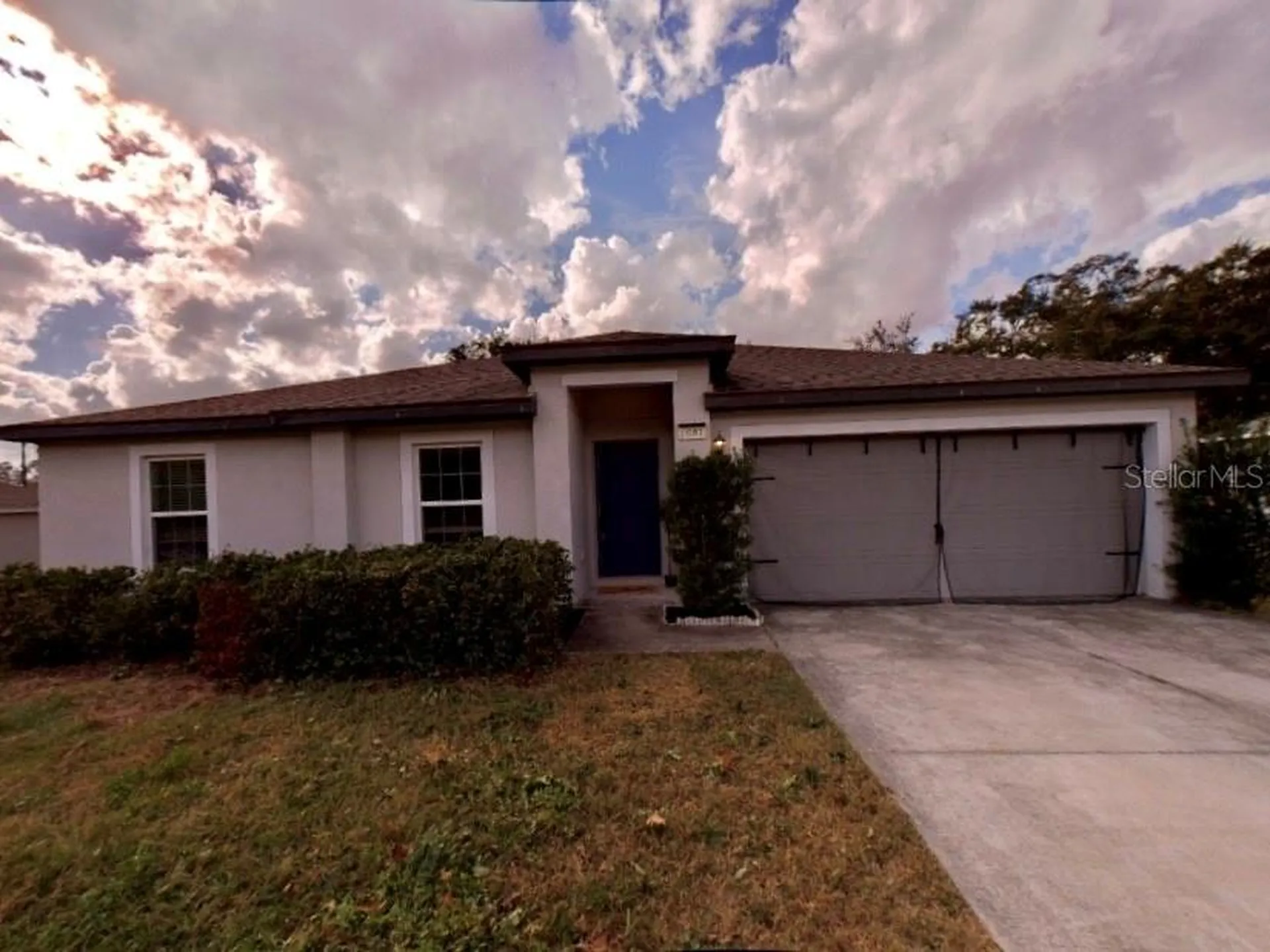1081 Howland Boulevard Deltona FL 32738