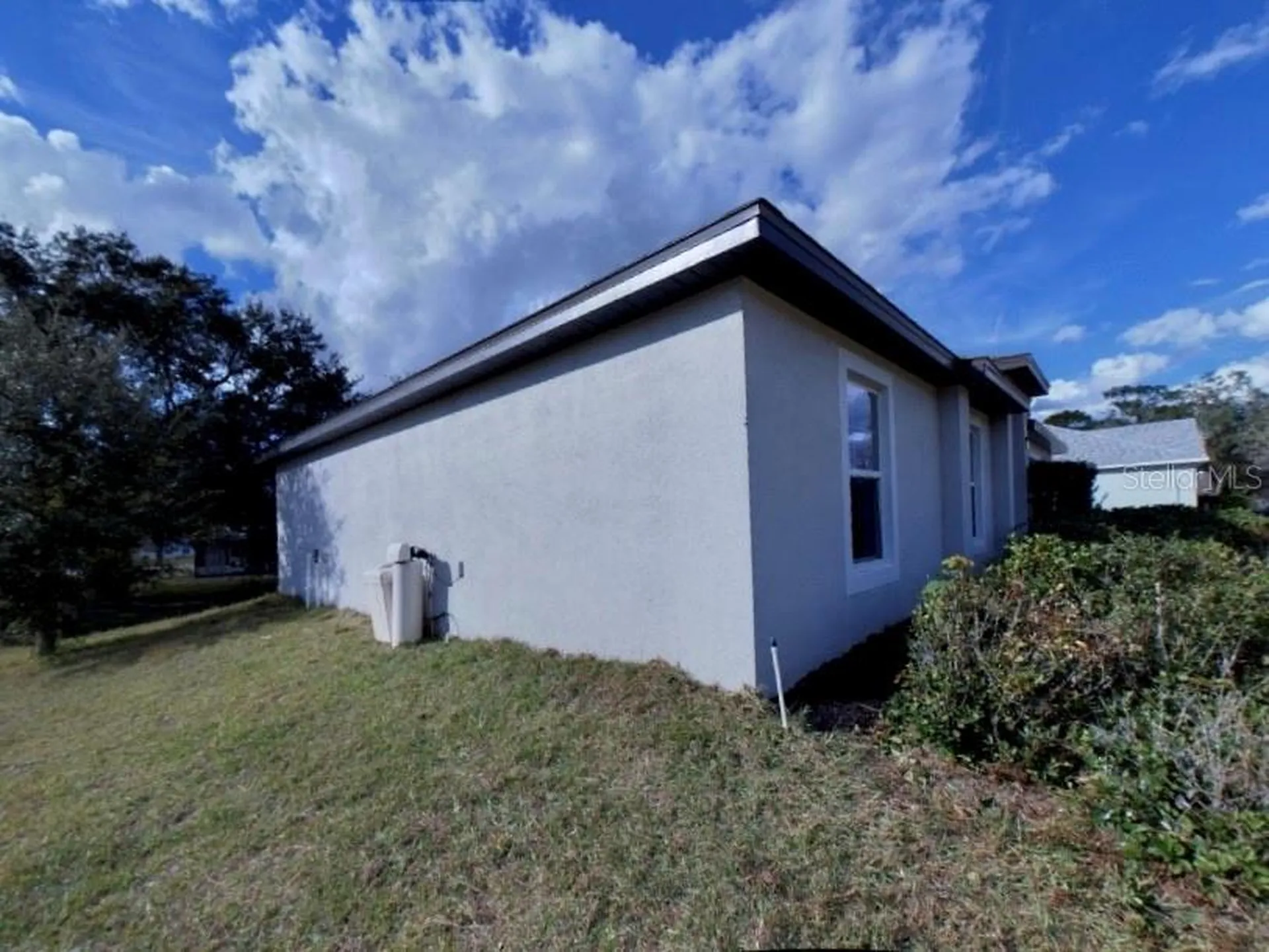 1081 Howland Boulevard Deltona FL 32738