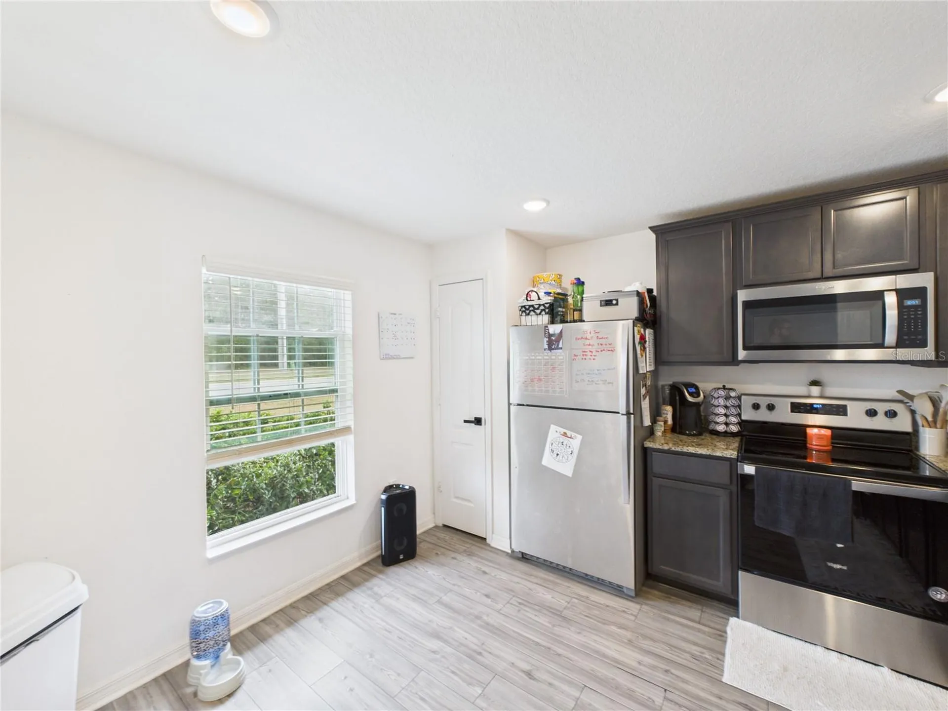 1081 Howland Boulevard Deltona FL 32738