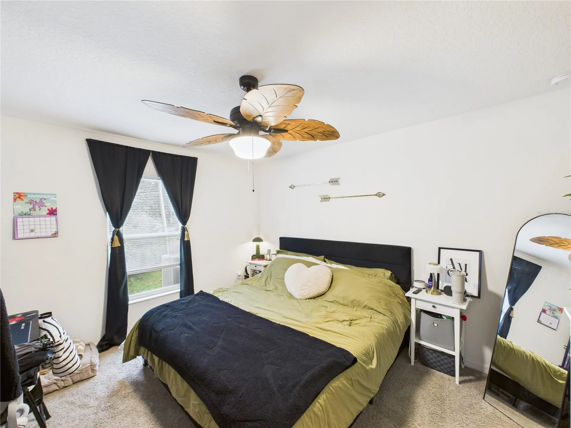 1081 Howland Boulevard Deltona FL 32738