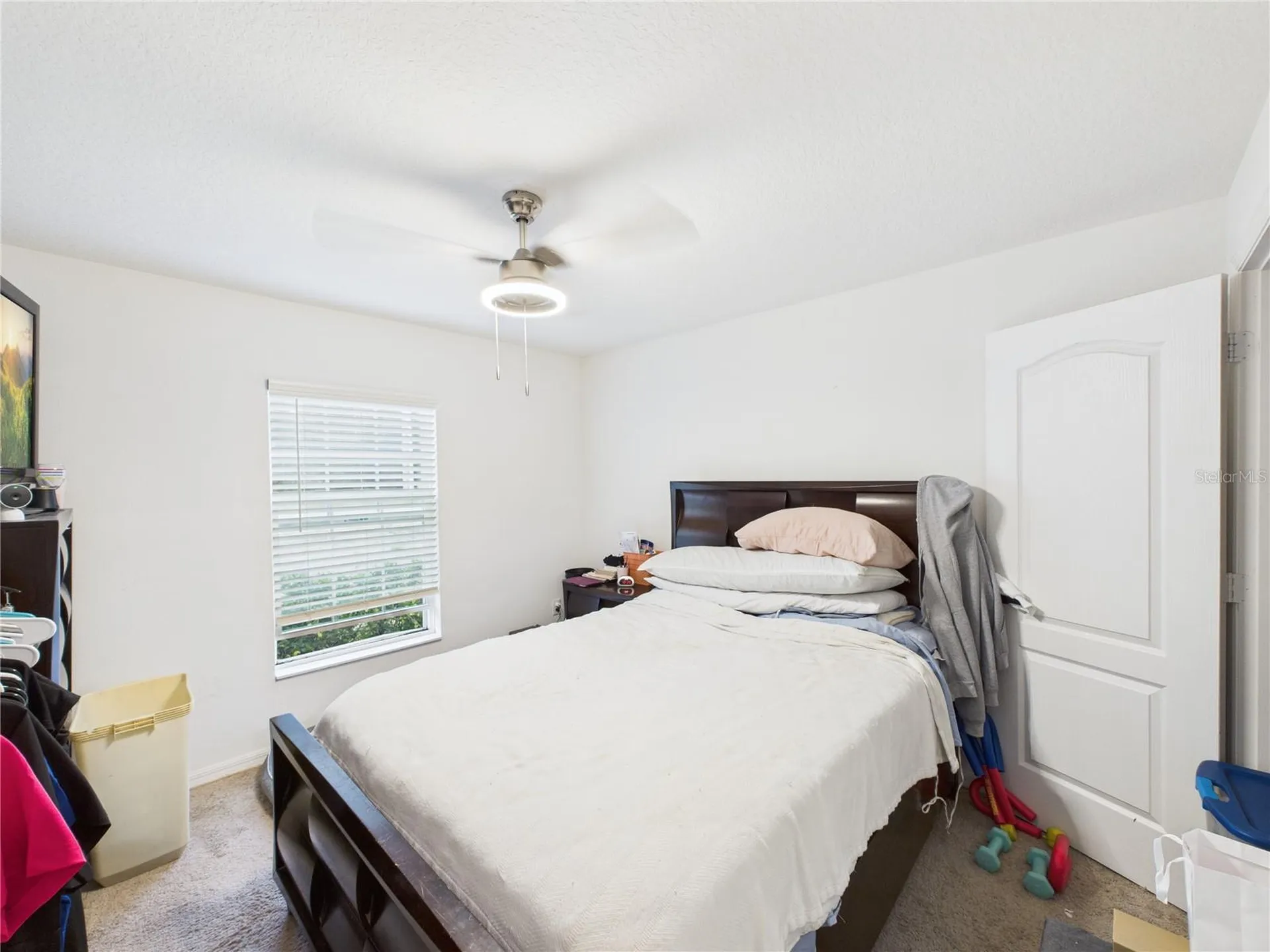 1081 Howland Boulevard Deltona FL 32738