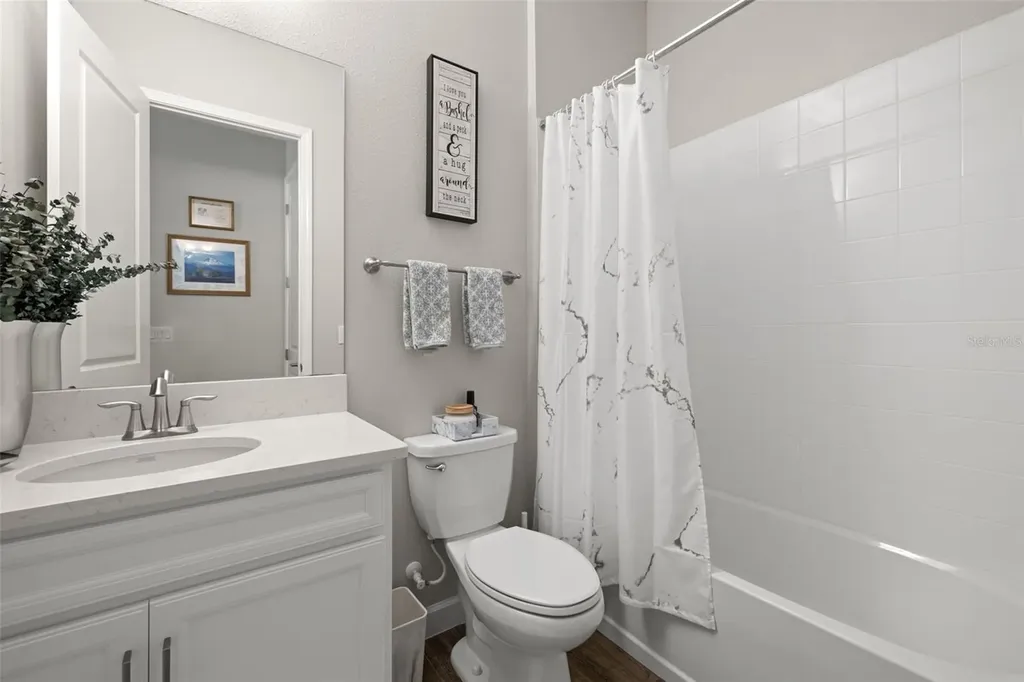 16938 Scuba Crest Street Wimauma FL 33598