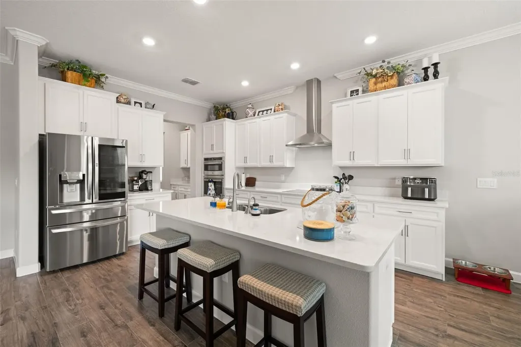 16938 Scuba Crest Street Wimauma FL 33598