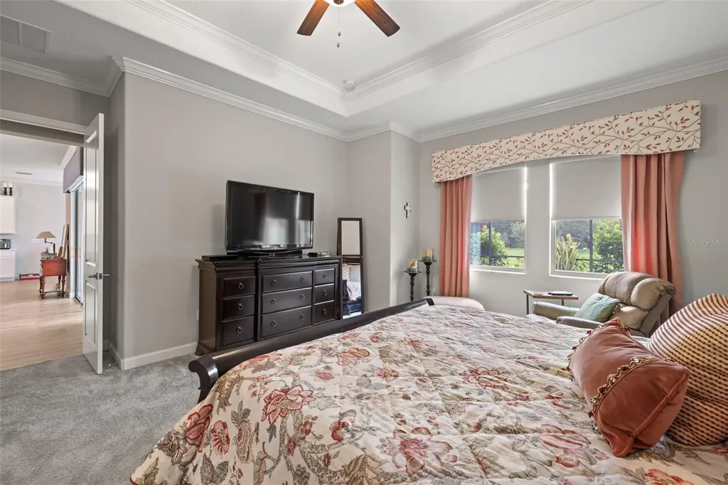 16938 Scuba Crest Street Wimauma FL 33598