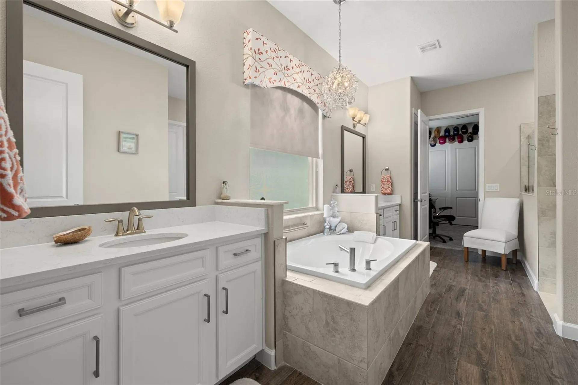 16938 Scuba Crest Street Wimauma FL 33598