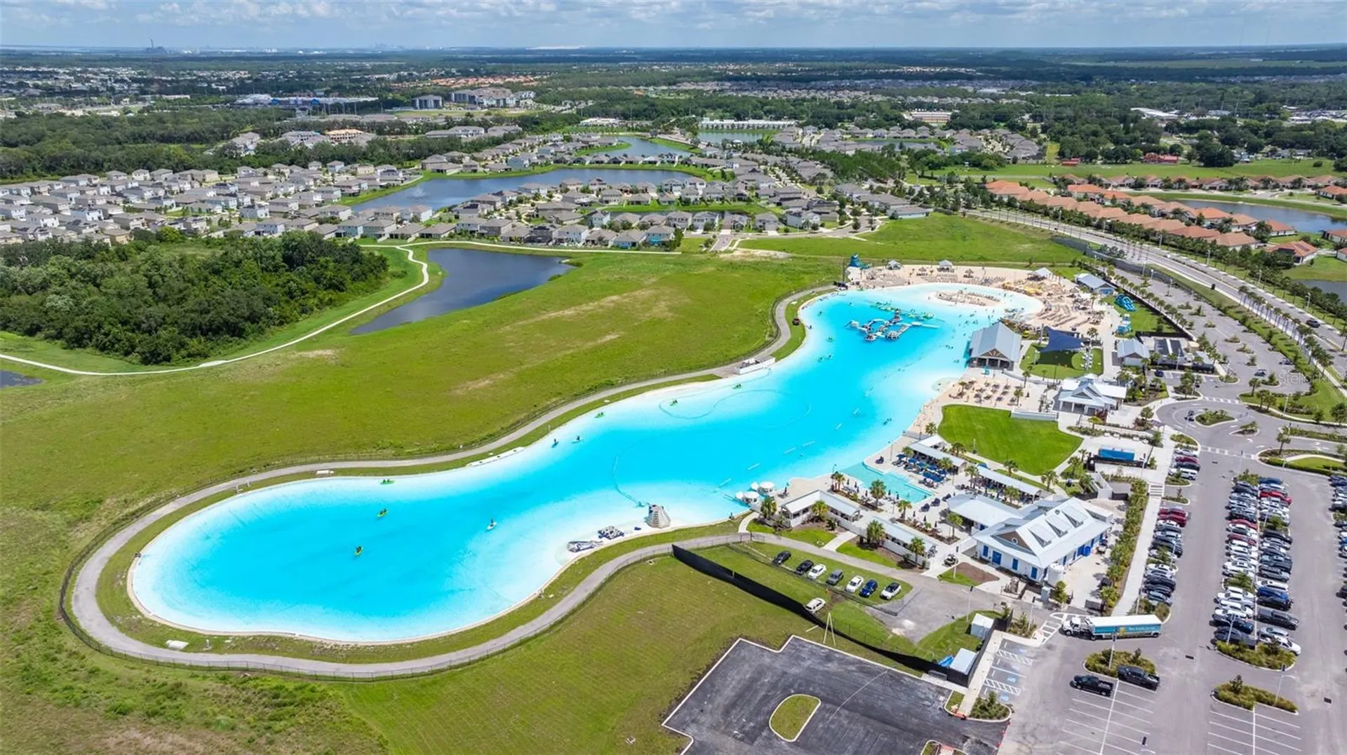 16938 Scuba Crest Street Wimauma FL 33598