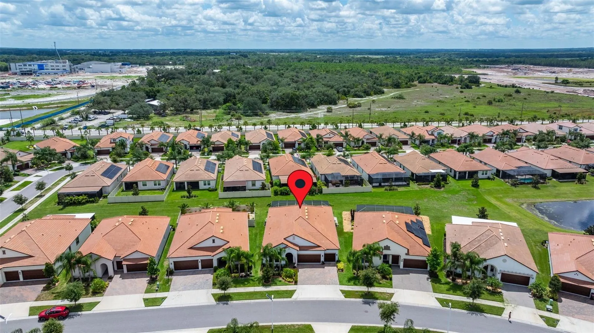 16938 Scuba Crest Street Wimauma FL 33598