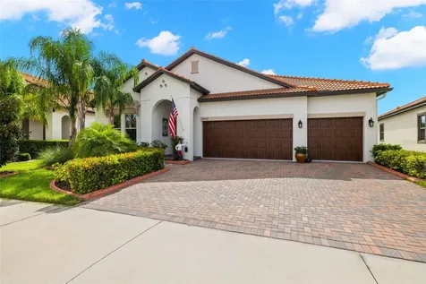 16938 Scuba Crest Street Wimauma FL 33598