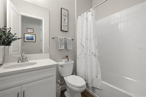 16938 Scuba Crest Street Wimauma FL 33598