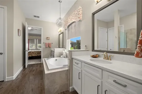 16938 Scuba Crest Street Wimauma FL 33598