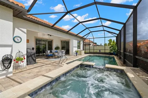 16938 Scuba Crest Street Wimauma FL 33598