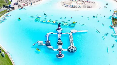16938 Scuba Crest Street Wimauma FL 33598