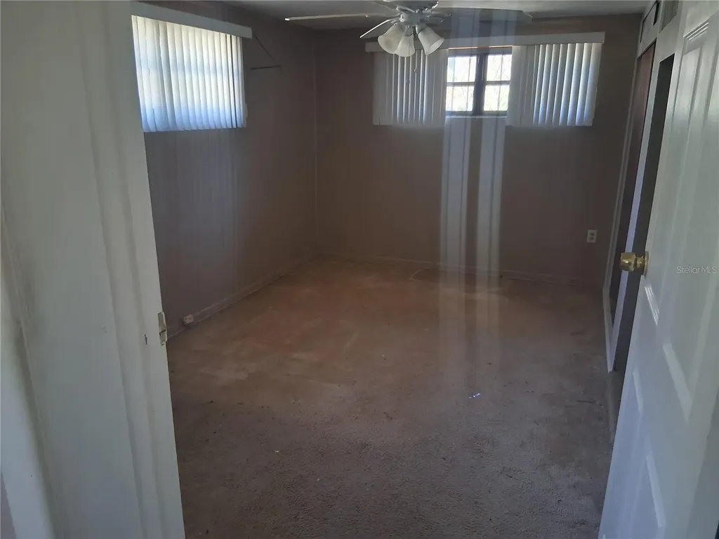 2212 NE 8 Avenue NE Gainesville FL 32641