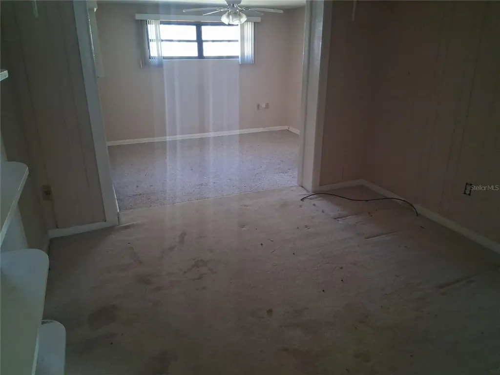 2212 NE 8 Avenue NE Gainesville FL 32641