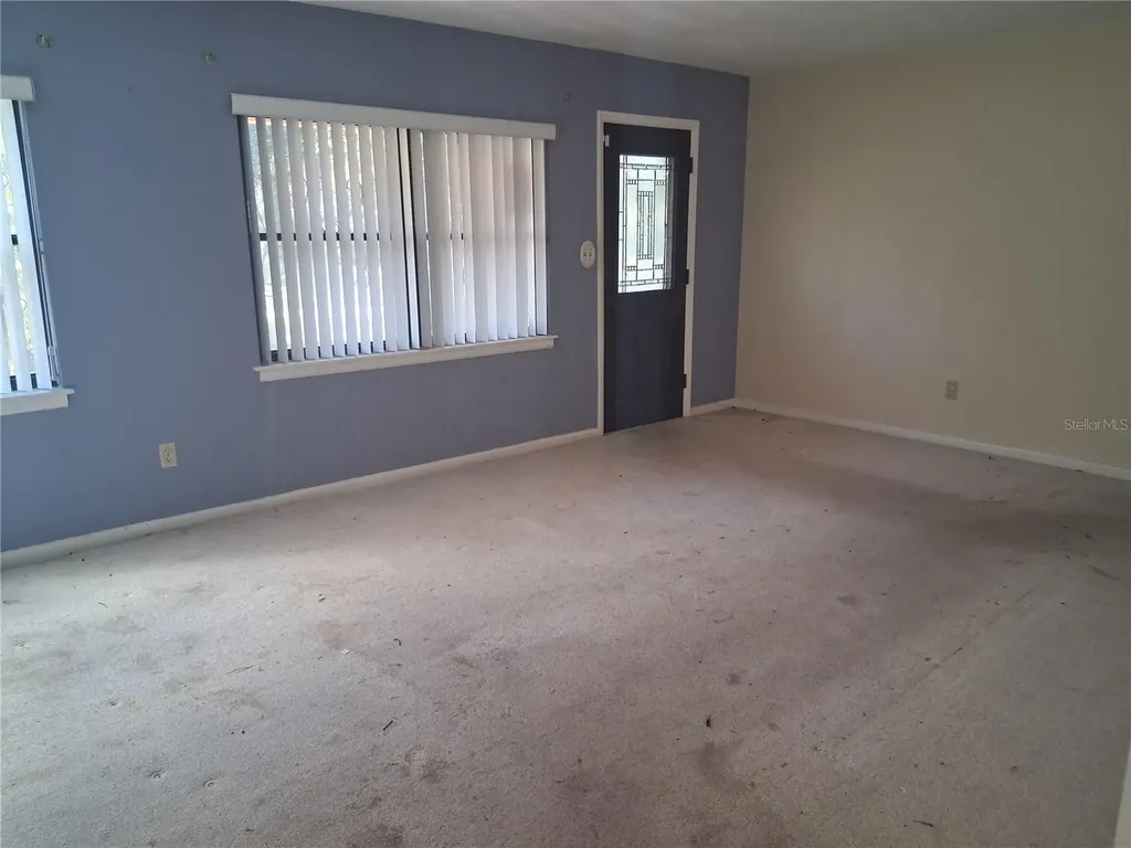 2212 NE 8 Avenue NE Gainesville FL 32641
