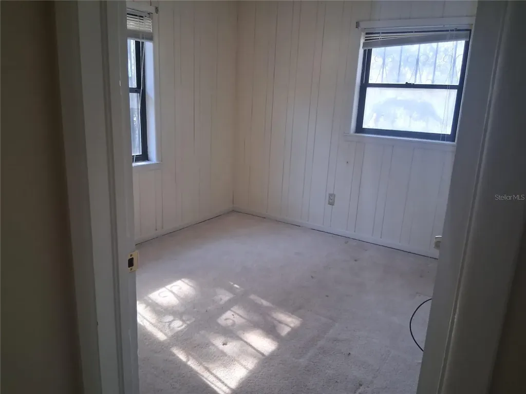 2212 NE 8 Avenue NE Gainesville FL 32641