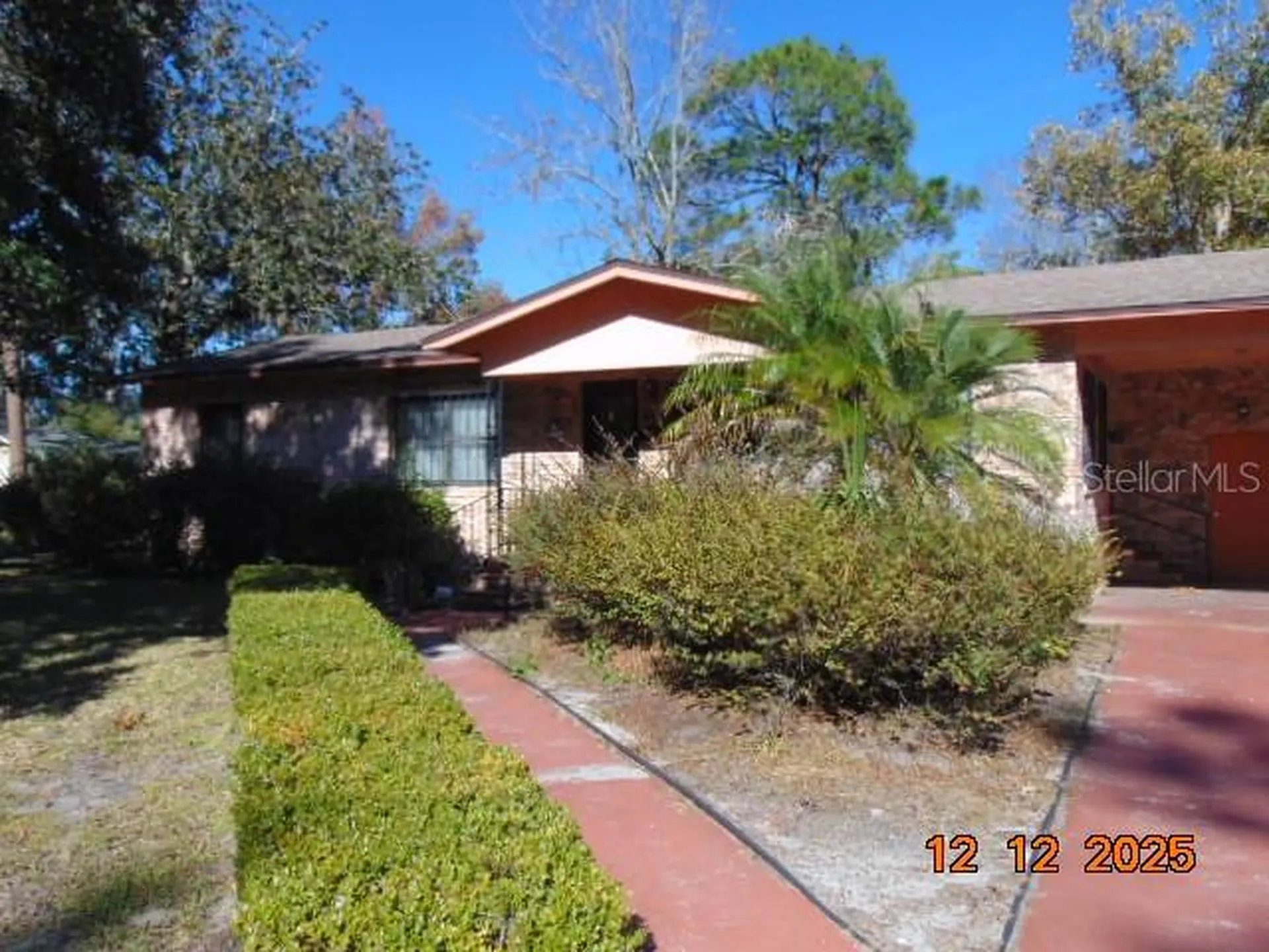 2212 NE 8 Avenue NE Gainesville FL 32641