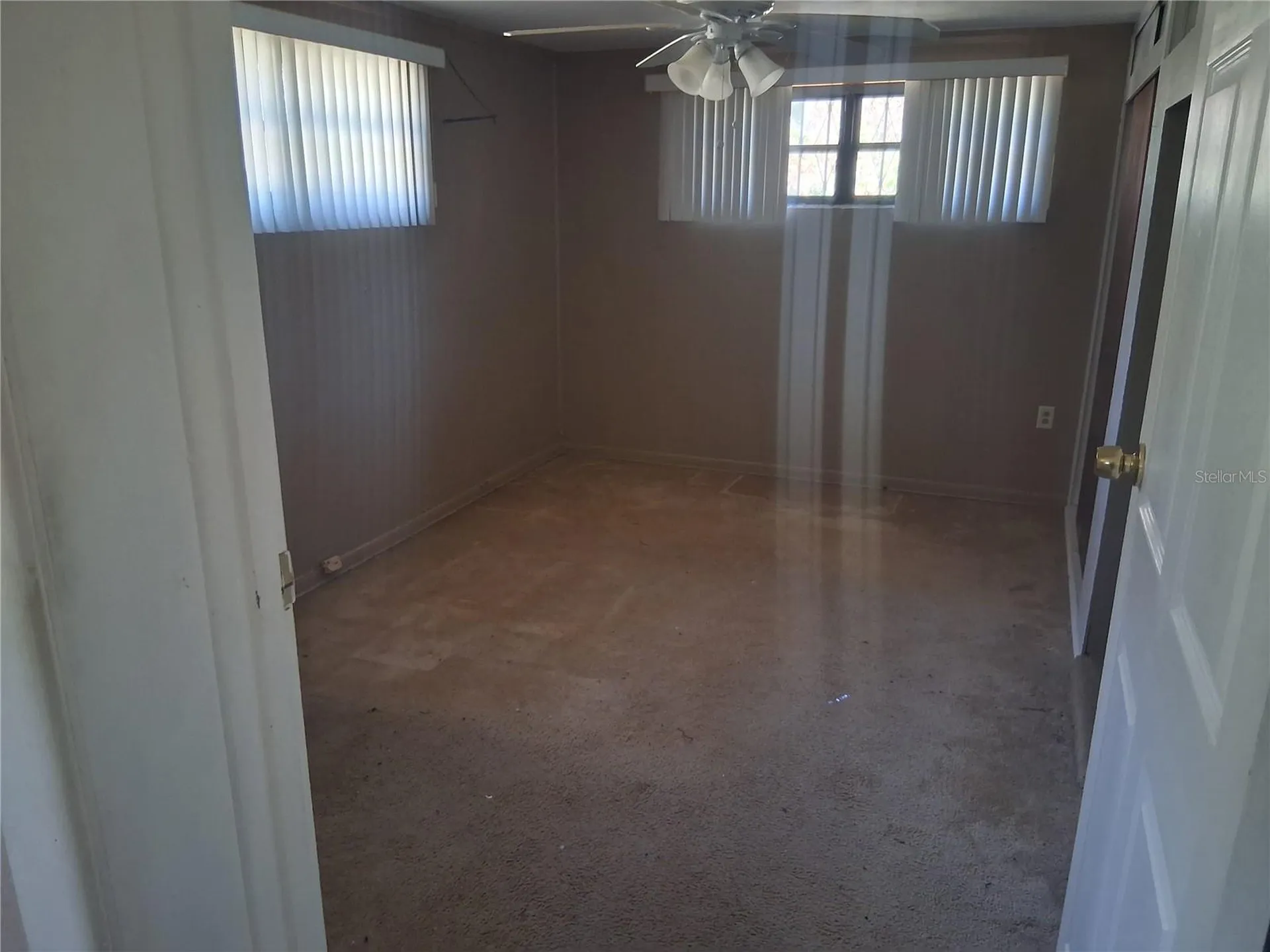 2212 NE 8 Avenue NE Gainesville FL 32641