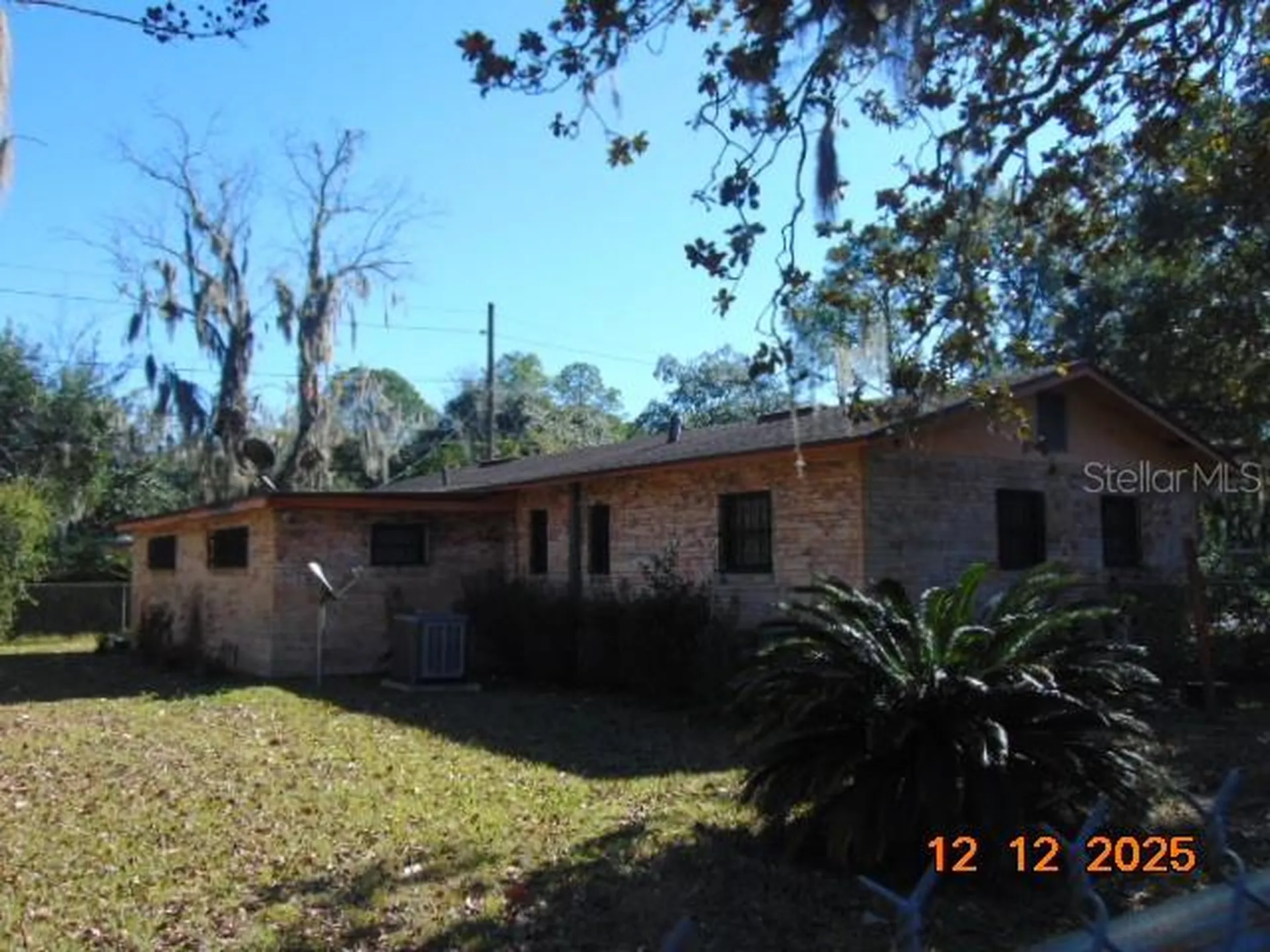 2212 NE 8 Avenue NE Gainesville FL 32641