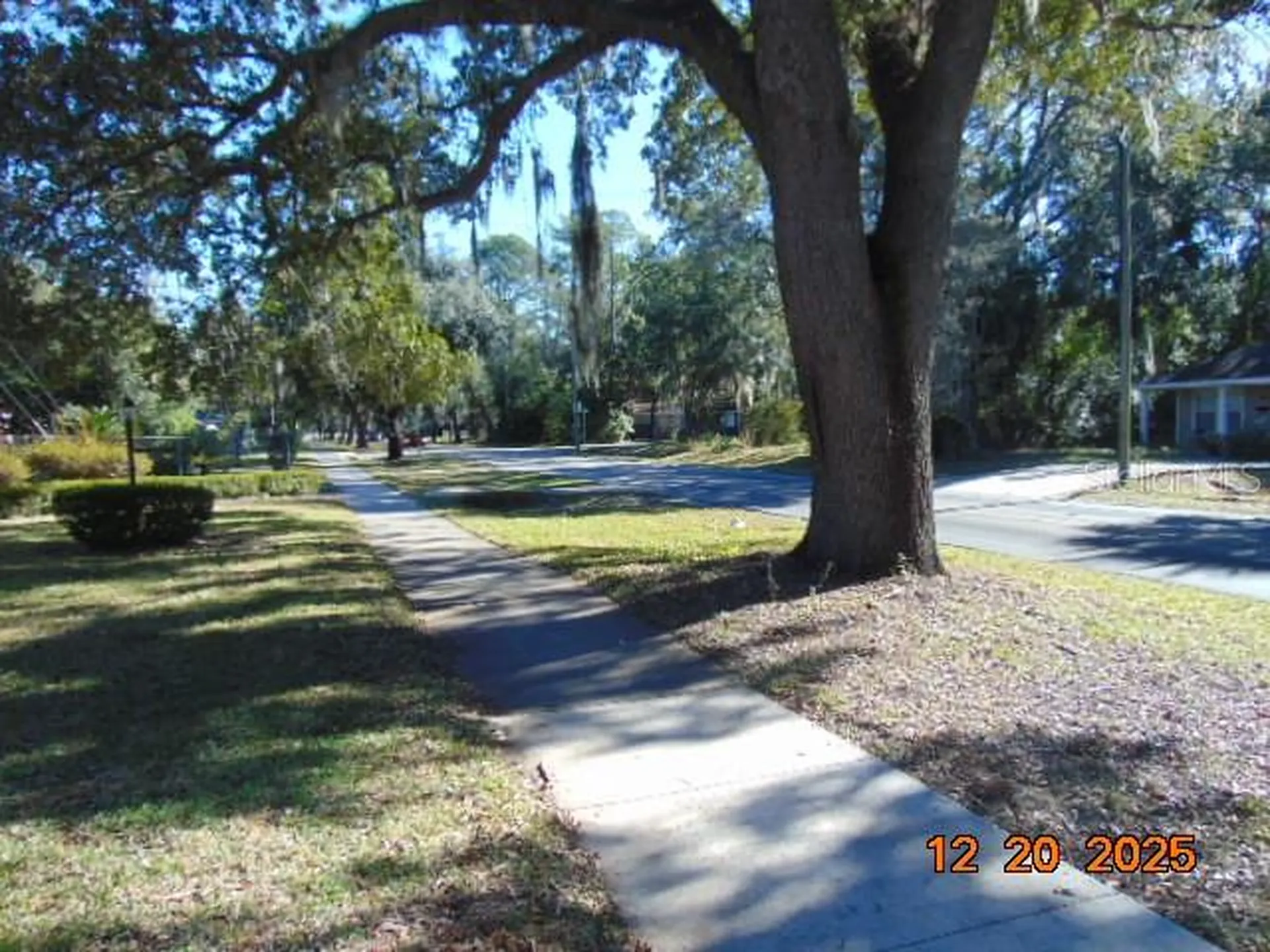 2212 NE 8 Avenue NE Gainesville FL 32641