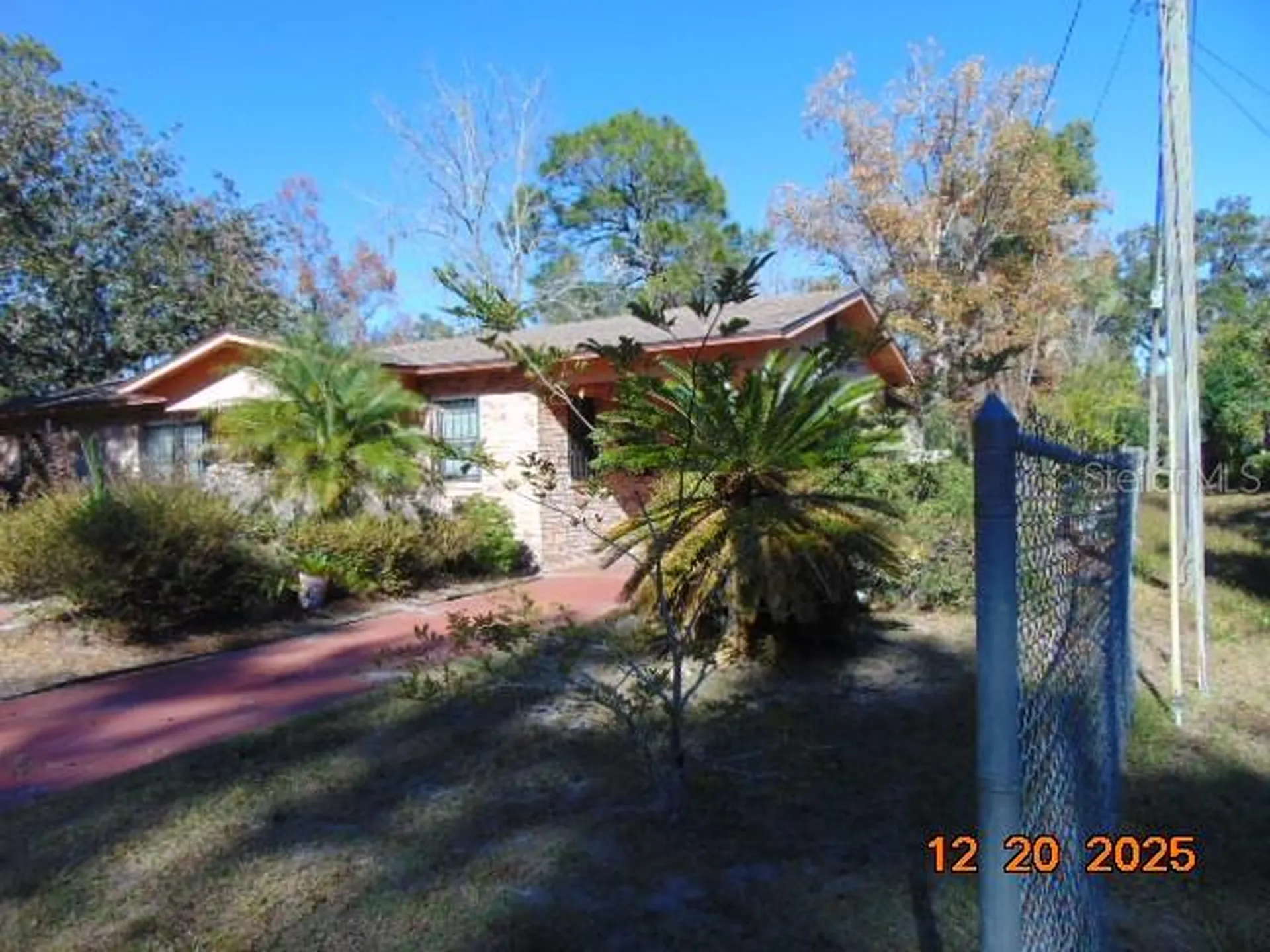 2212 NE 8 Avenue NE Gainesville FL 32641