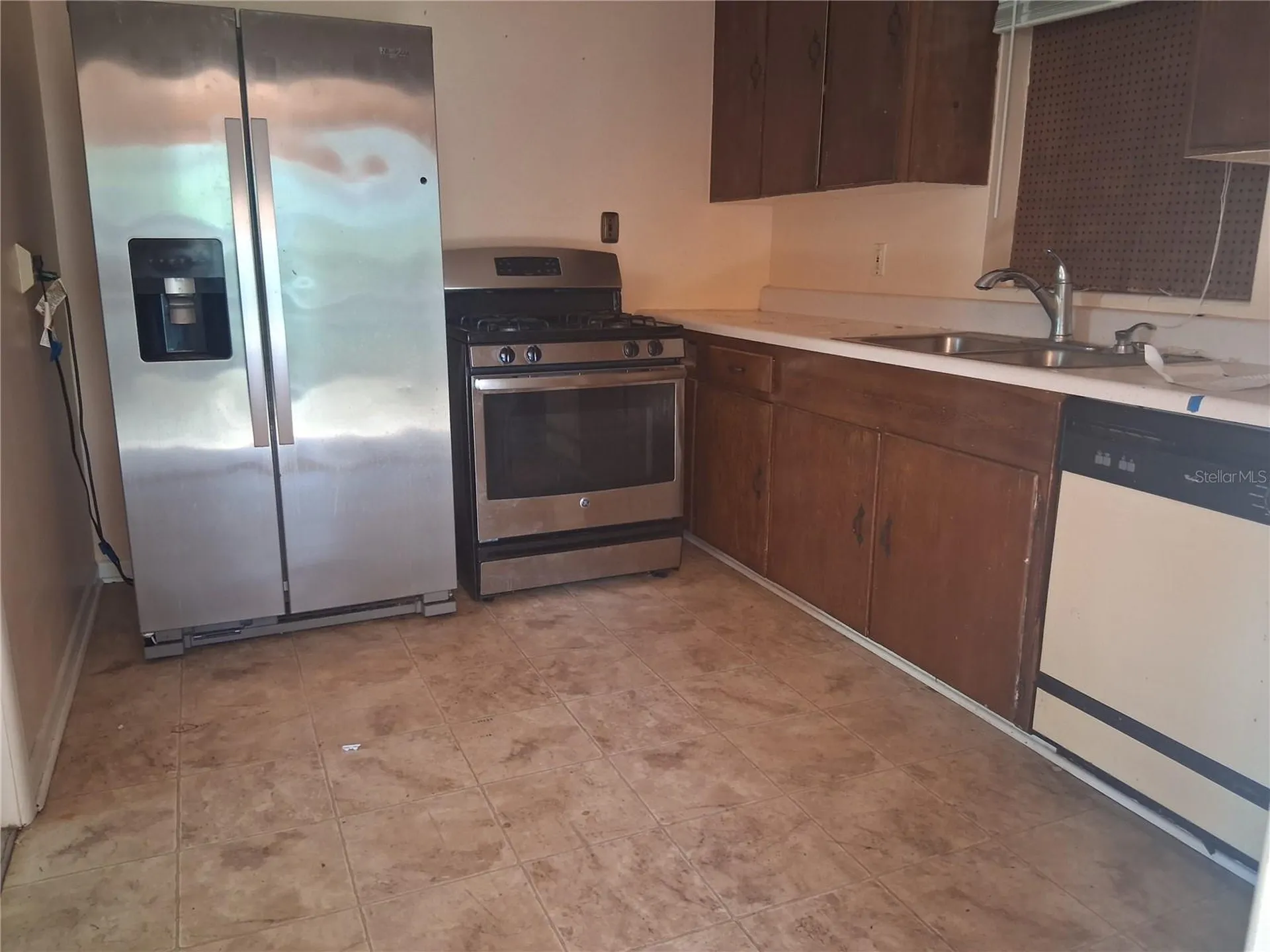 2212 NE 8 Avenue NE Gainesville FL 32641