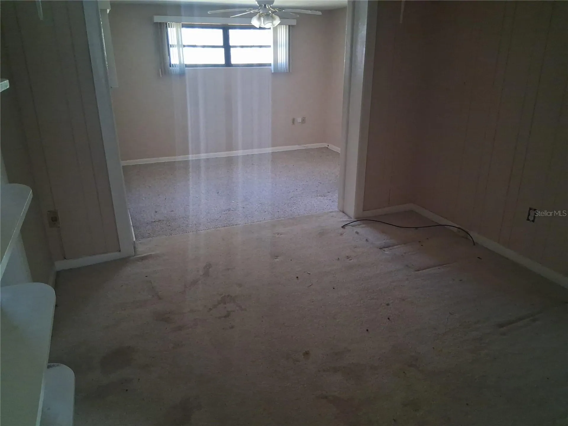 2212 NE 8 Avenue NE Gainesville FL 32641