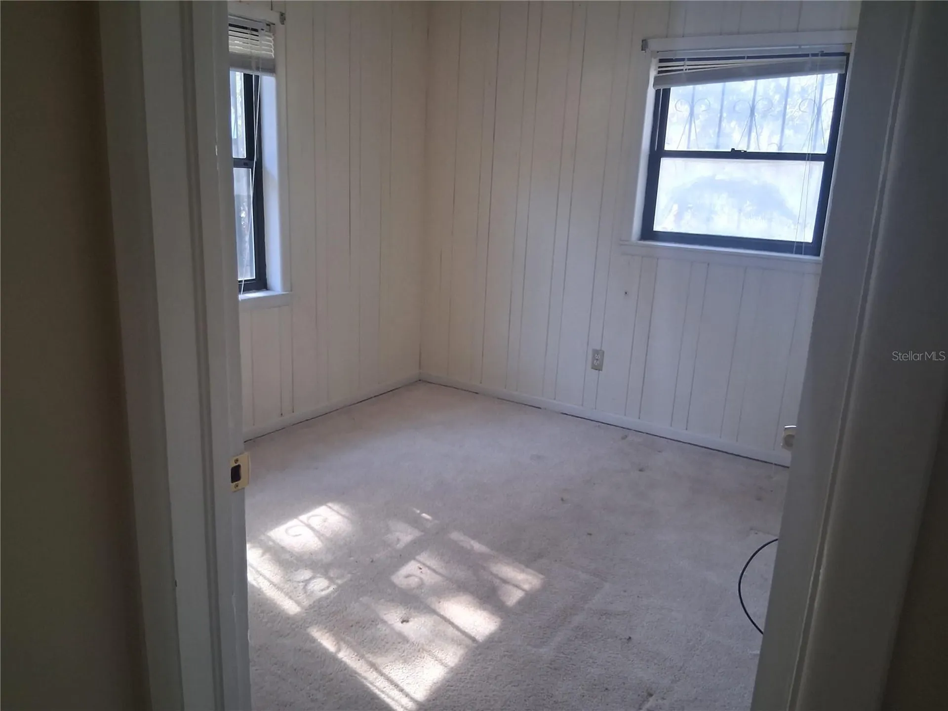 2212 NE 8 Avenue NE Gainesville FL 32641