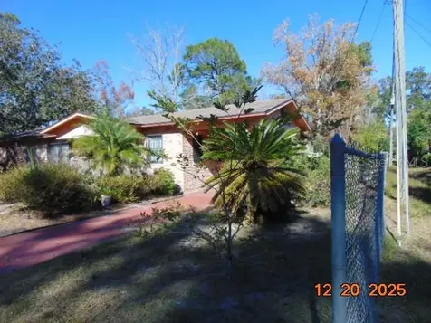 2212 NE 8 Avenue NE Gainesville FL 32641