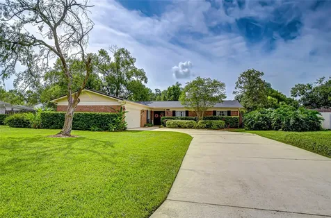 1904 Little Cove Tampa FL 33613