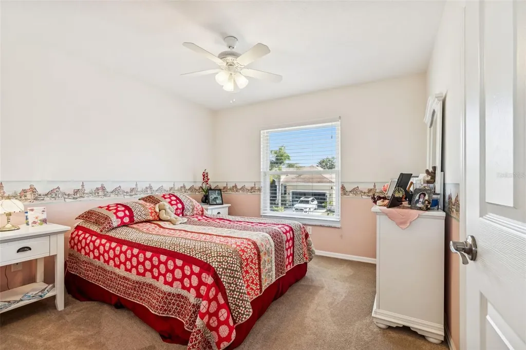 1059 S Pointe Alexis Drive Tarpon Springs FL 34689