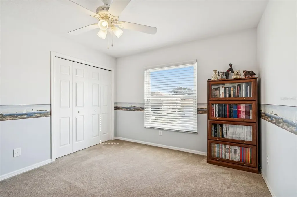 1059 S Pointe Alexis Drive Tarpon Springs FL 34689