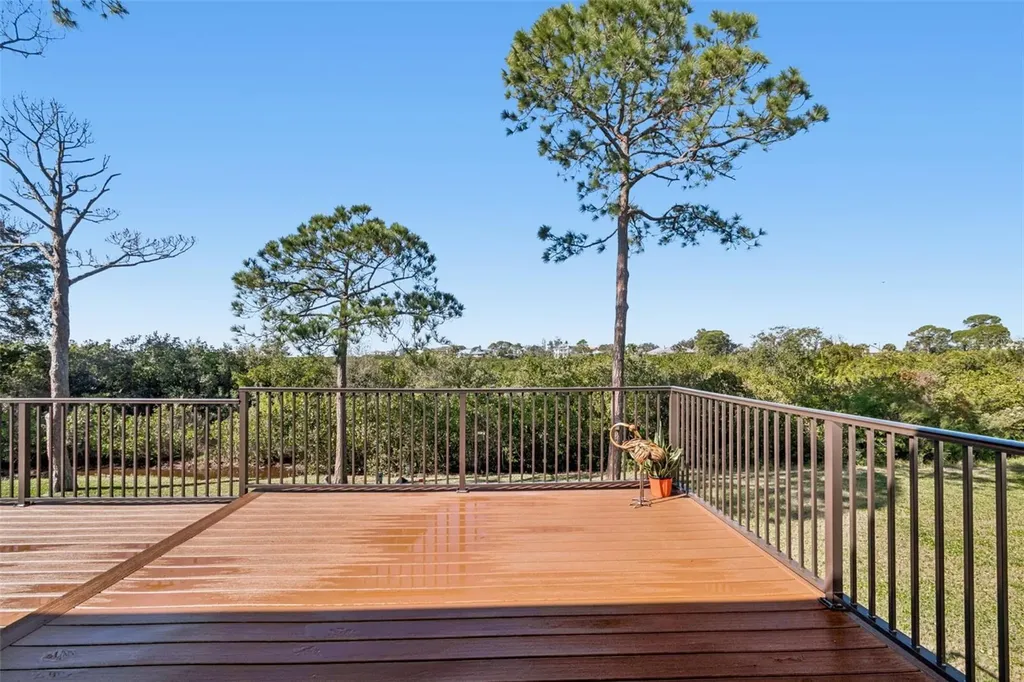 1059 S Pointe Alexis Drive Tarpon Springs FL 34689