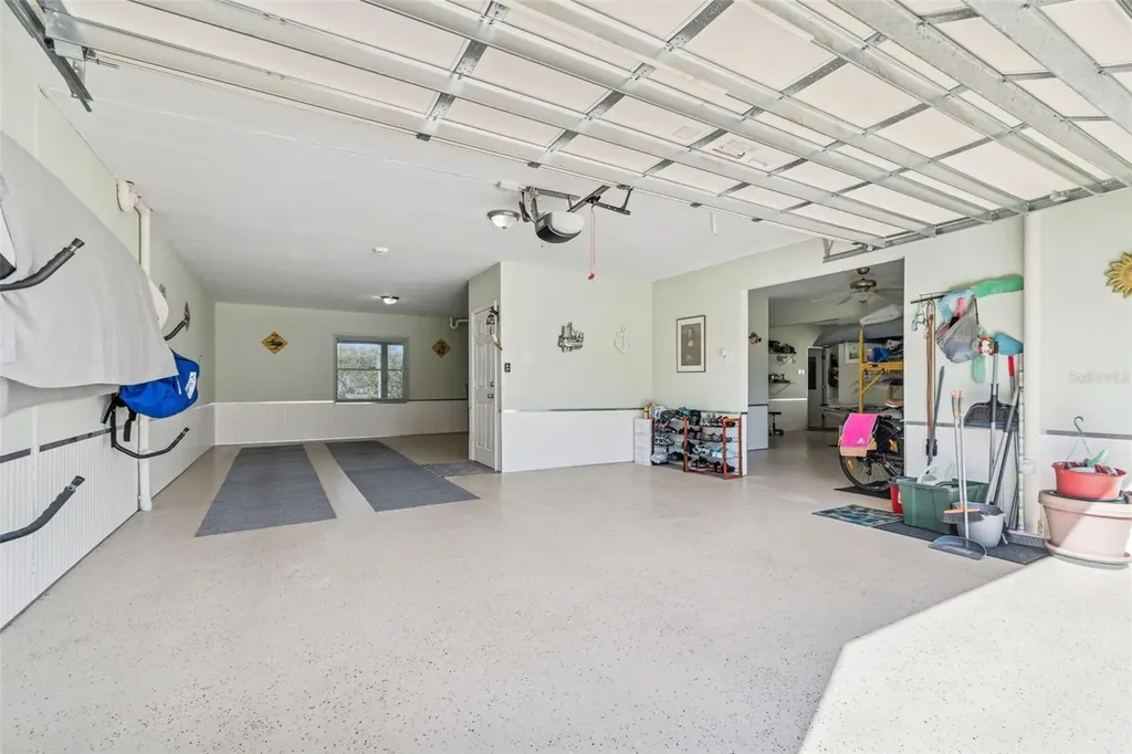 1059 S Pointe Alexis Drive Tarpon Springs FL 34689