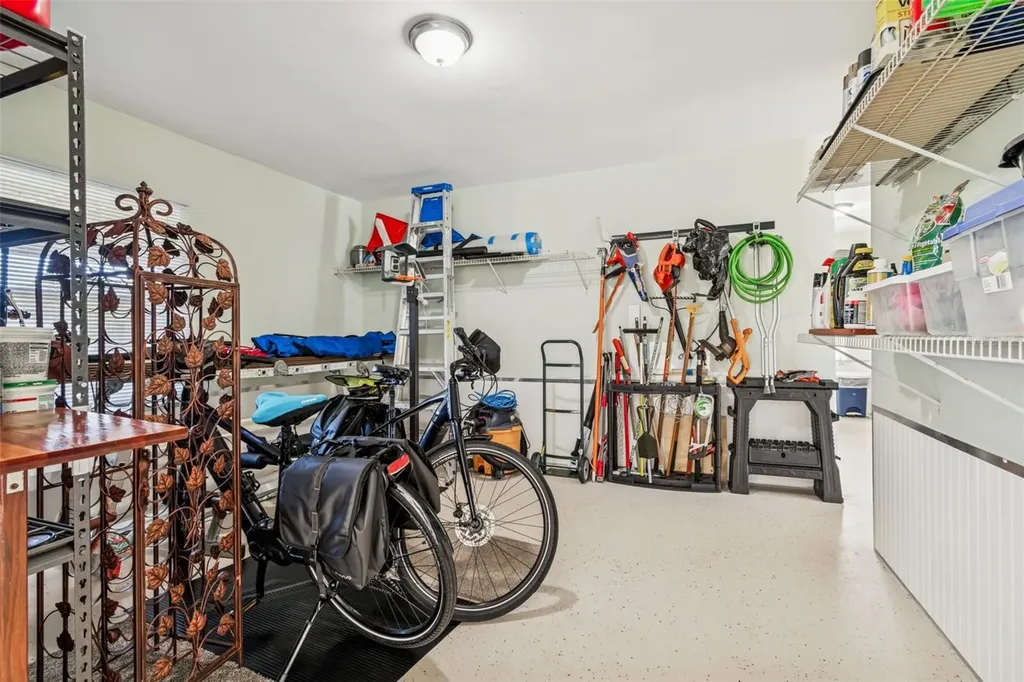 1059 S Pointe Alexis Drive Tarpon Springs FL 34689