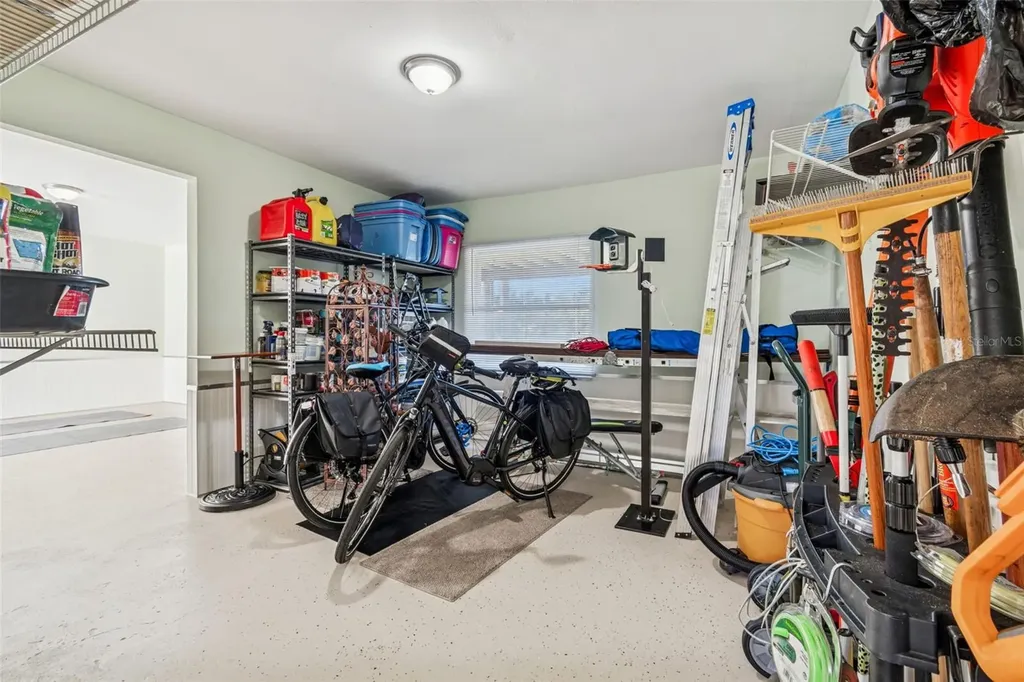 1059 S Pointe Alexis Drive Tarpon Springs FL 34689