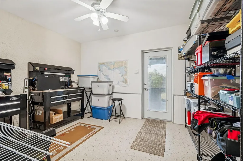 1059 S Pointe Alexis Drive Tarpon Springs FL 34689