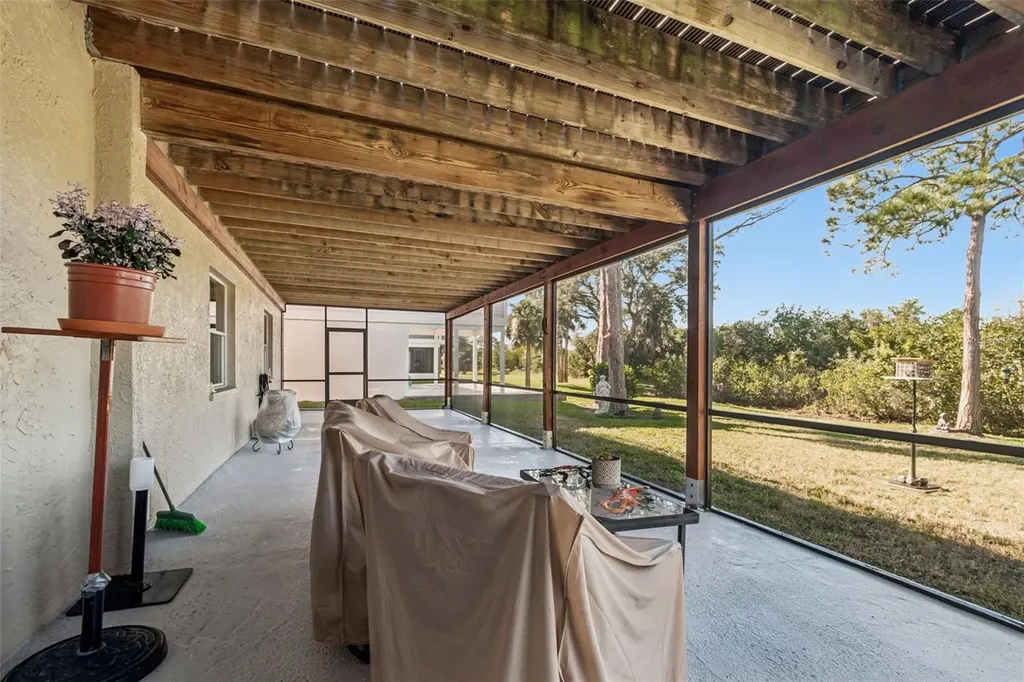 1059 S Pointe Alexis Drive Tarpon Springs FL 34689
