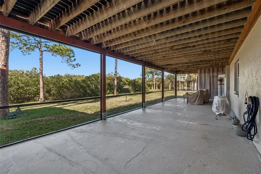 1059 S Pointe Alexis Drive Tarpon Springs FL 34689