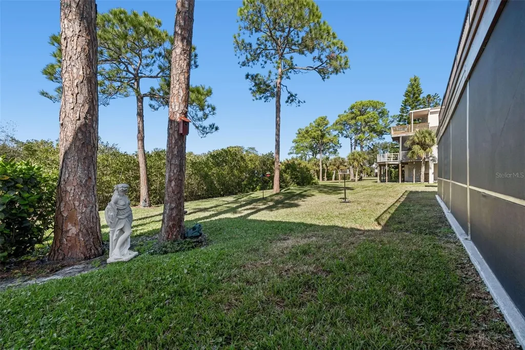 1059 S Pointe Alexis Drive Tarpon Springs FL 34689