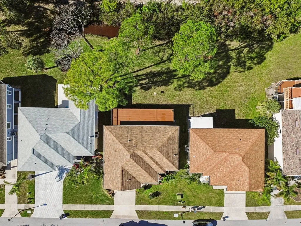 1059 S Pointe Alexis Drive Tarpon Springs FL 34689