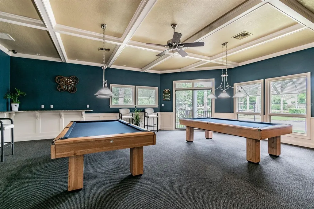 1059 S Pointe Alexis Drive Tarpon Springs FL 34689