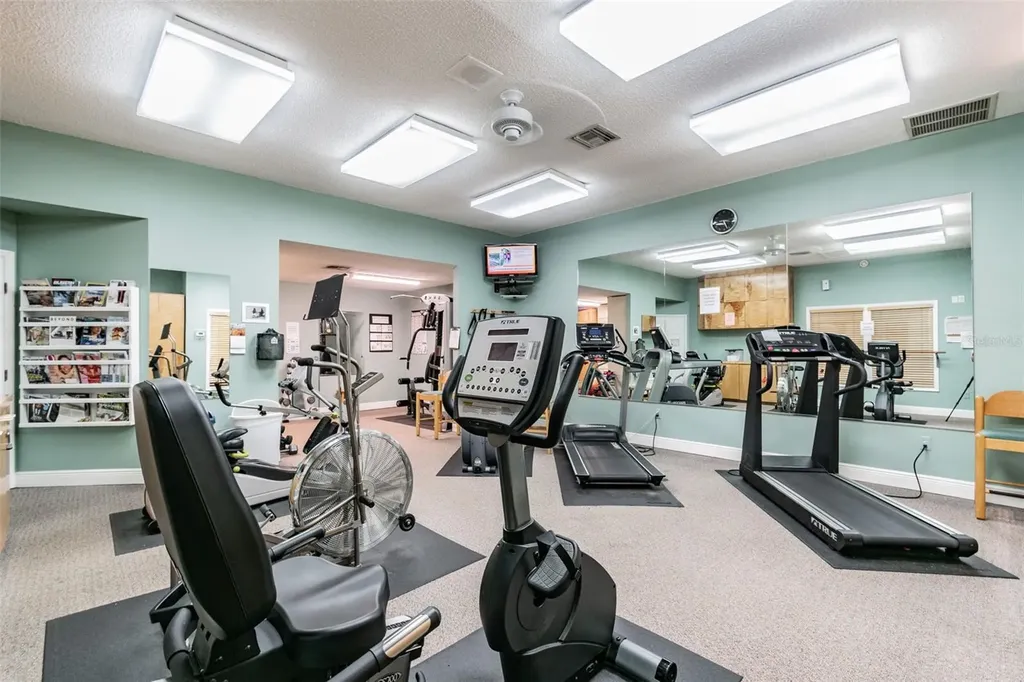 1059 S Pointe Alexis Drive Tarpon Springs FL 34689