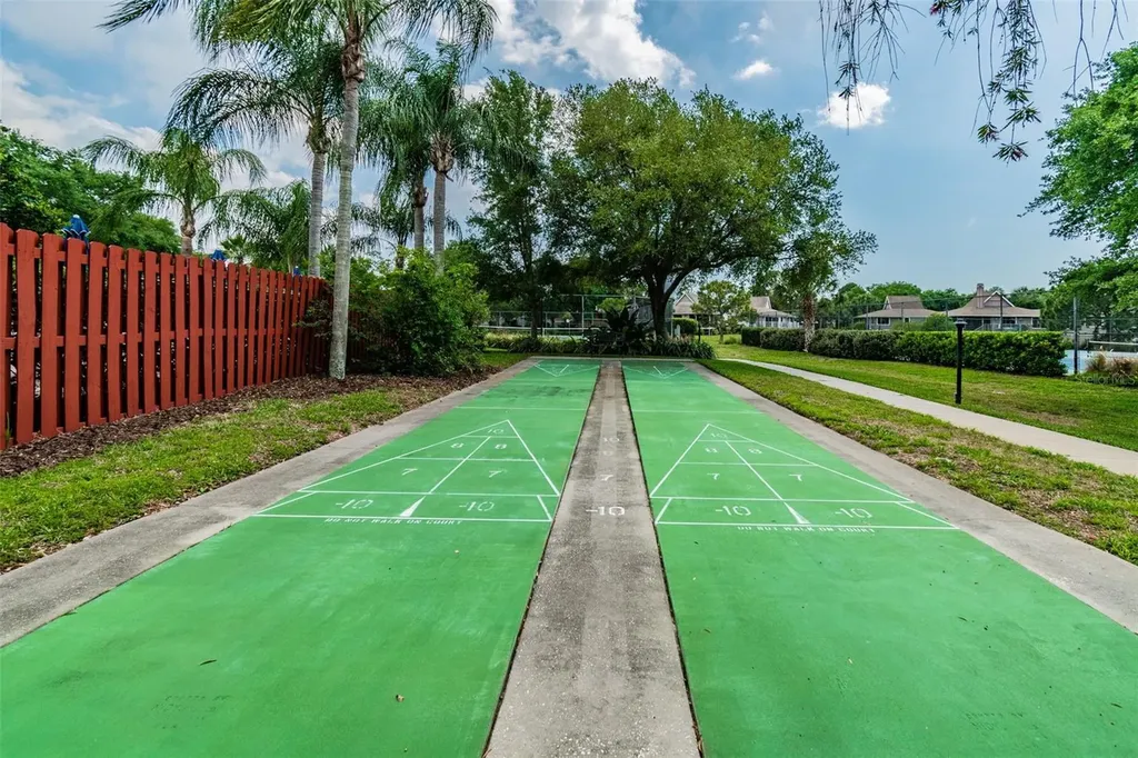 1059 S Pointe Alexis Drive Tarpon Springs FL 34689