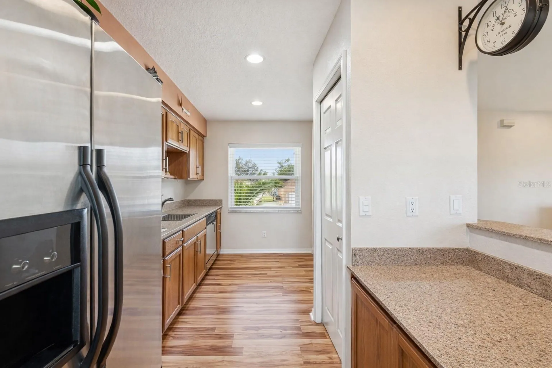 1059 S Pointe Alexis Drive Tarpon Springs FL 34689