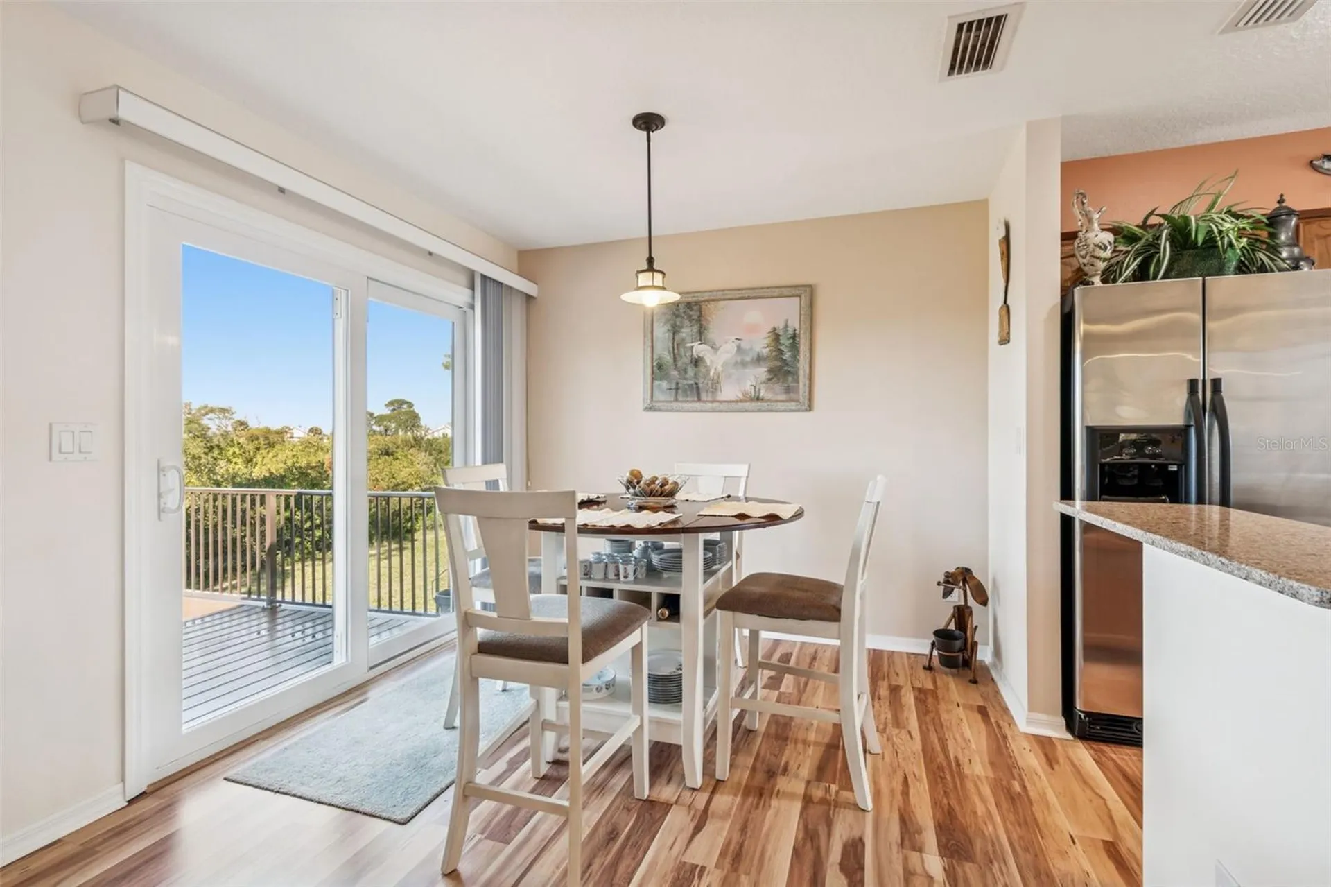 1059 S Pointe Alexis Drive Tarpon Springs FL 34689