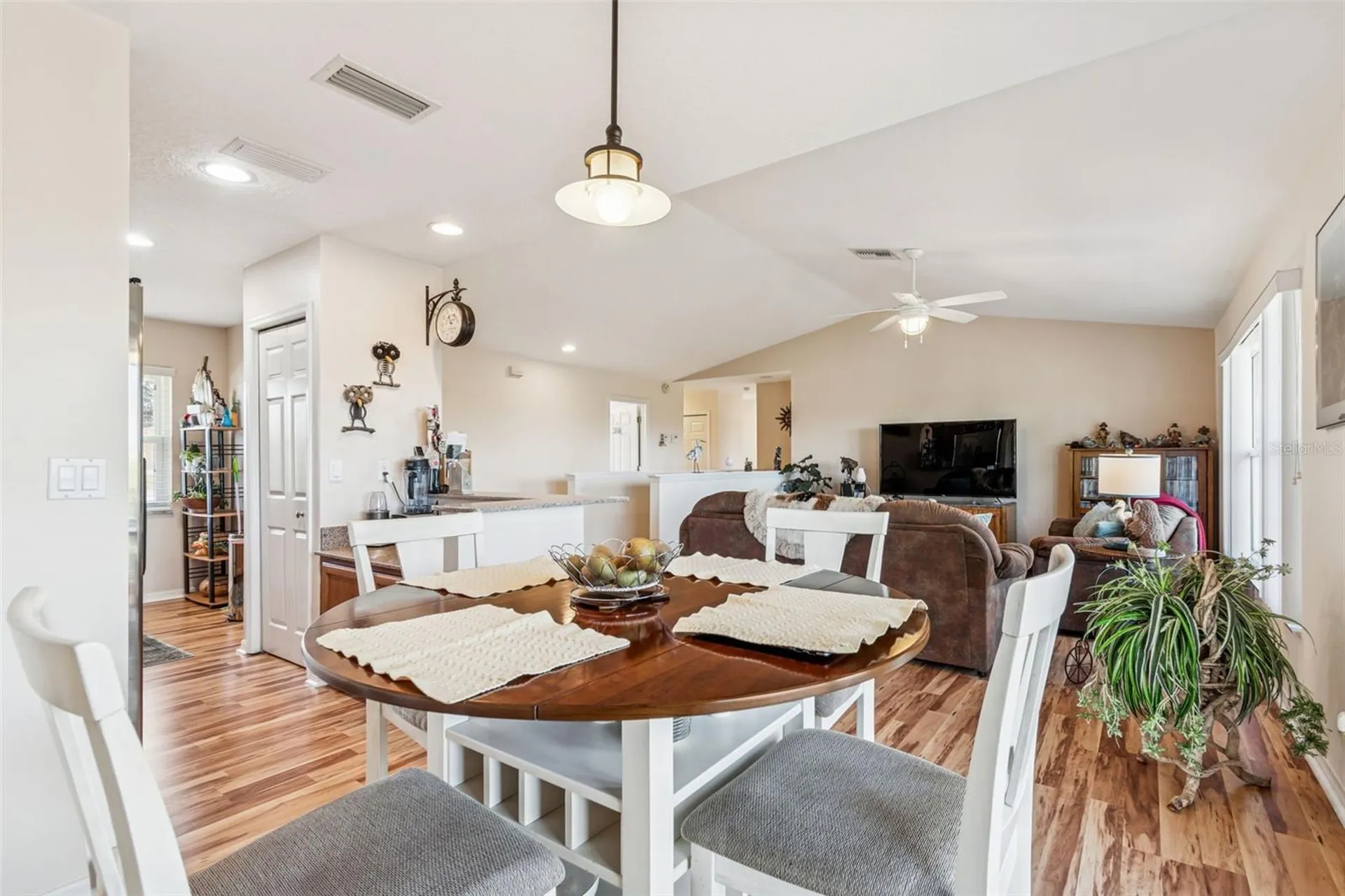 1059 S Pointe Alexis Drive Tarpon Springs FL 34689