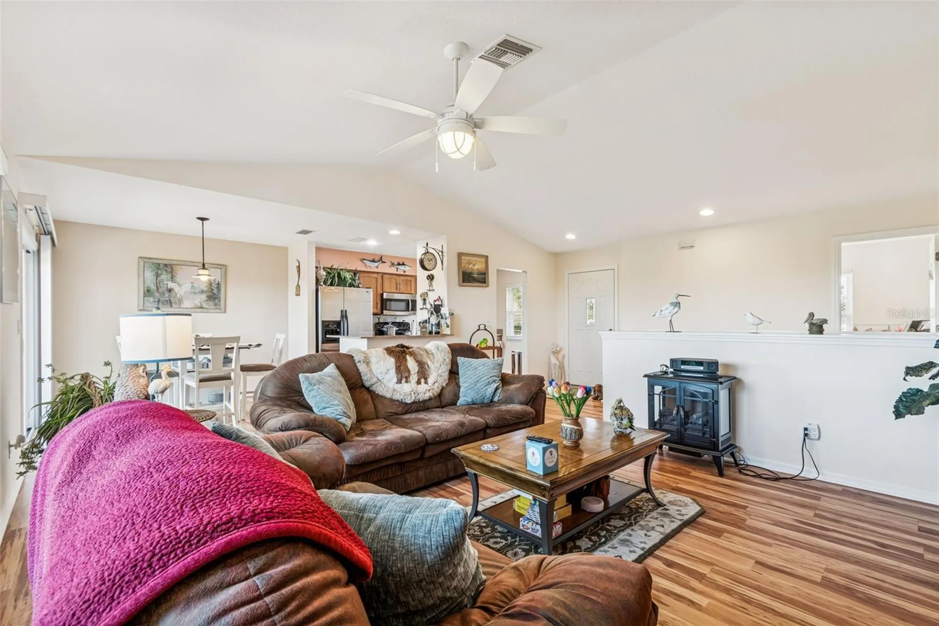 1059 S Pointe Alexis Drive Tarpon Springs FL 34689