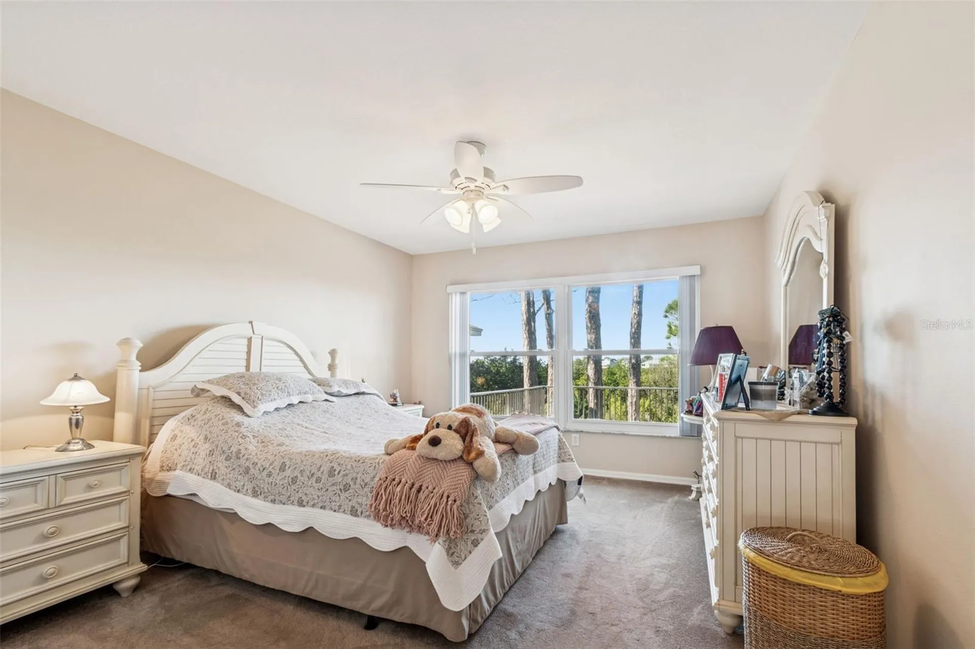1059 S Pointe Alexis Drive Tarpon Springs FL 34689