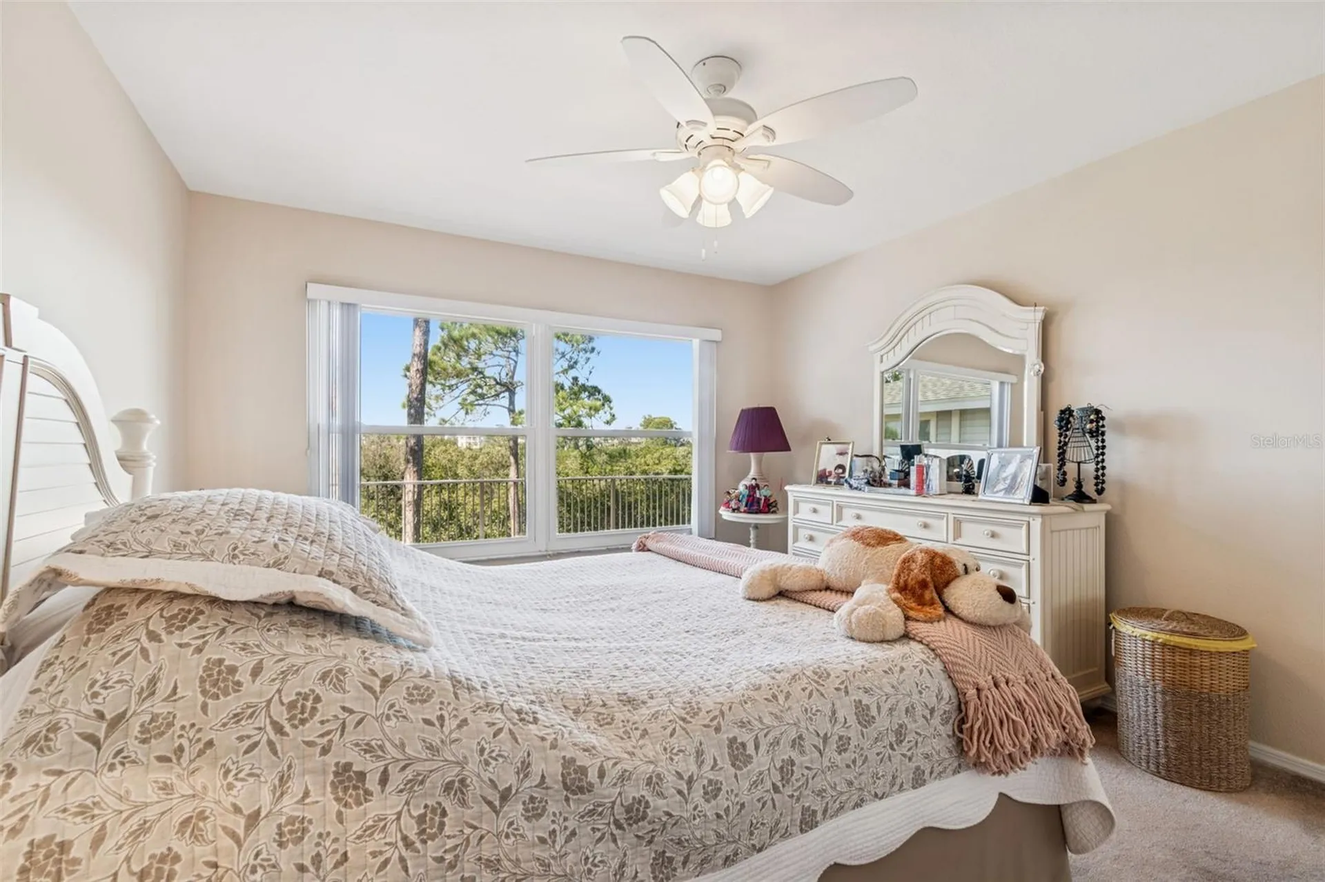 1059 S Pointe Alexis Drive Tarpon Springs FL 34689